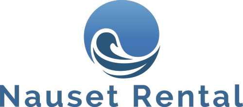 #application.siteObject.getSetting(