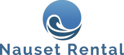 Nauset Rental logo