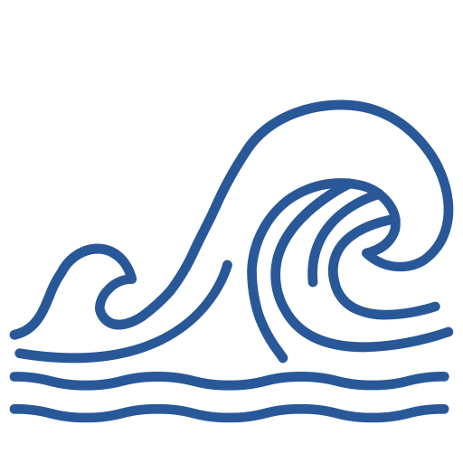 Thing To Do Water View Rentals