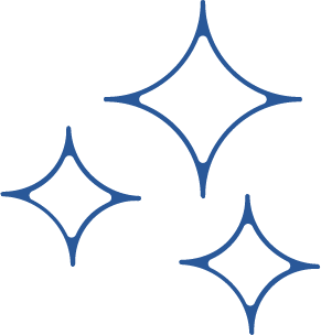 Thing To Do New Listings