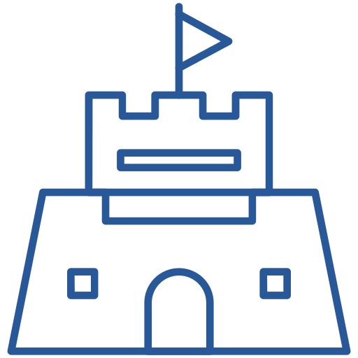 Thing To Do Large Homes (Sleeps 10+)