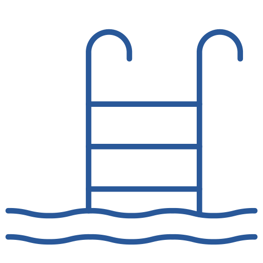 Thing To Do Properties with Pools